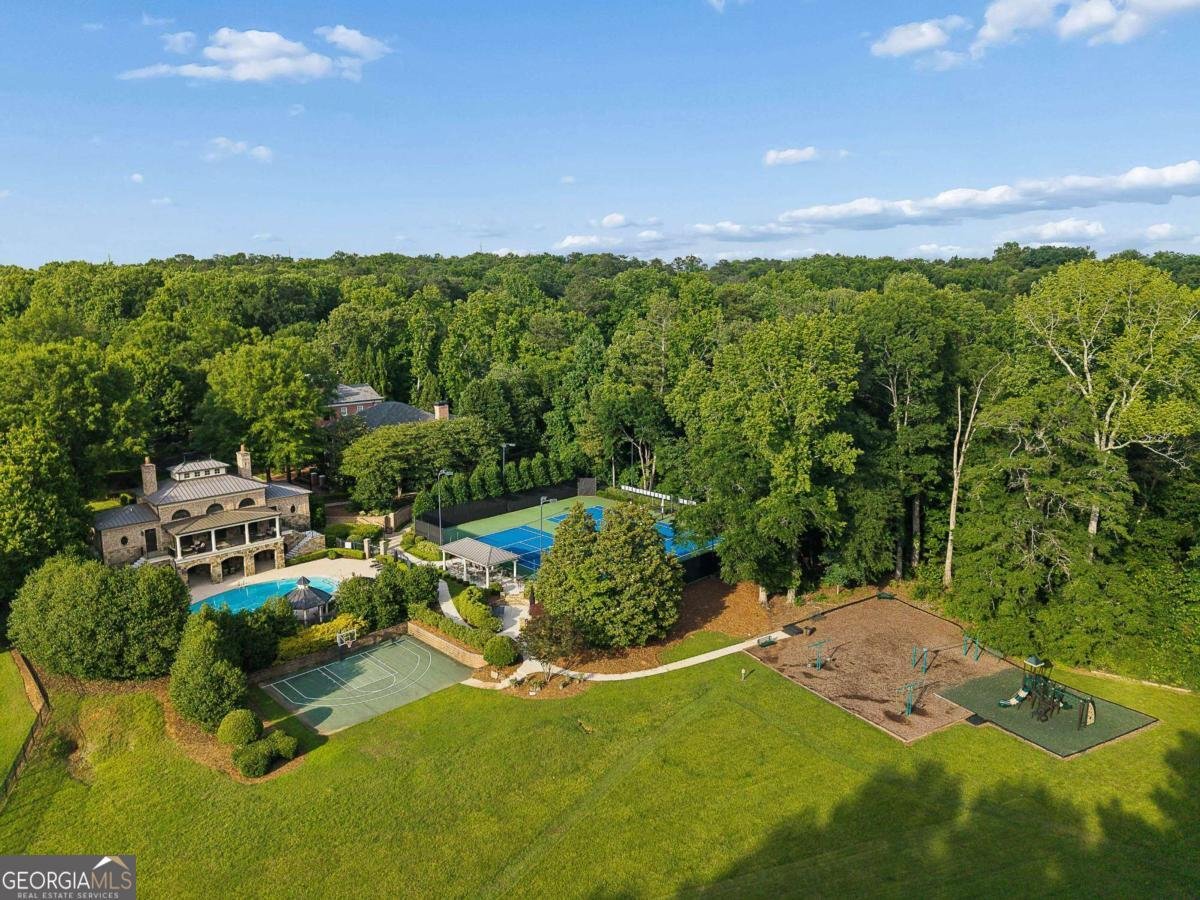 3138 Addison Drive Alpharetta - Photo 75