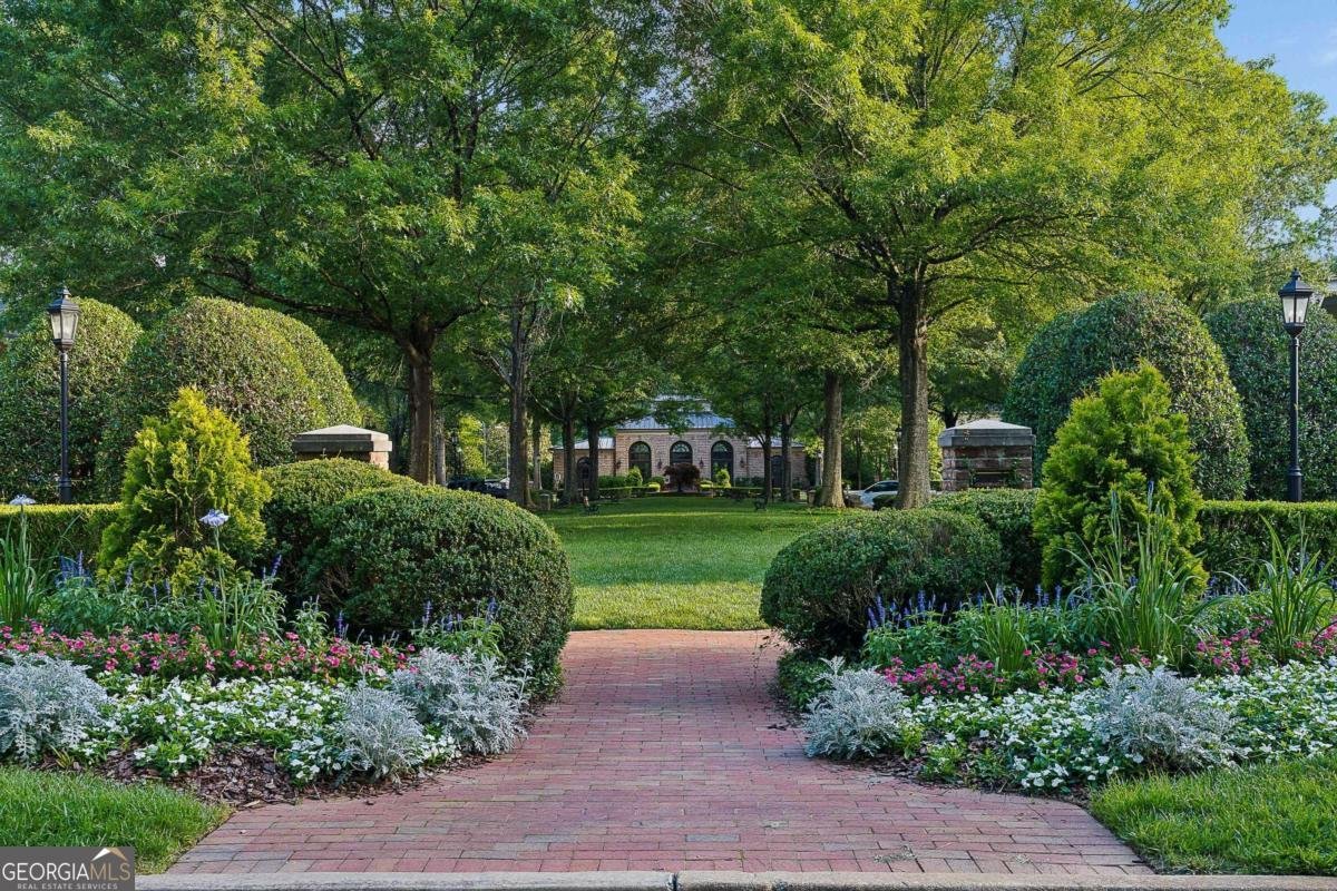3138 Addison Drive Alpharetta - Photo 78
