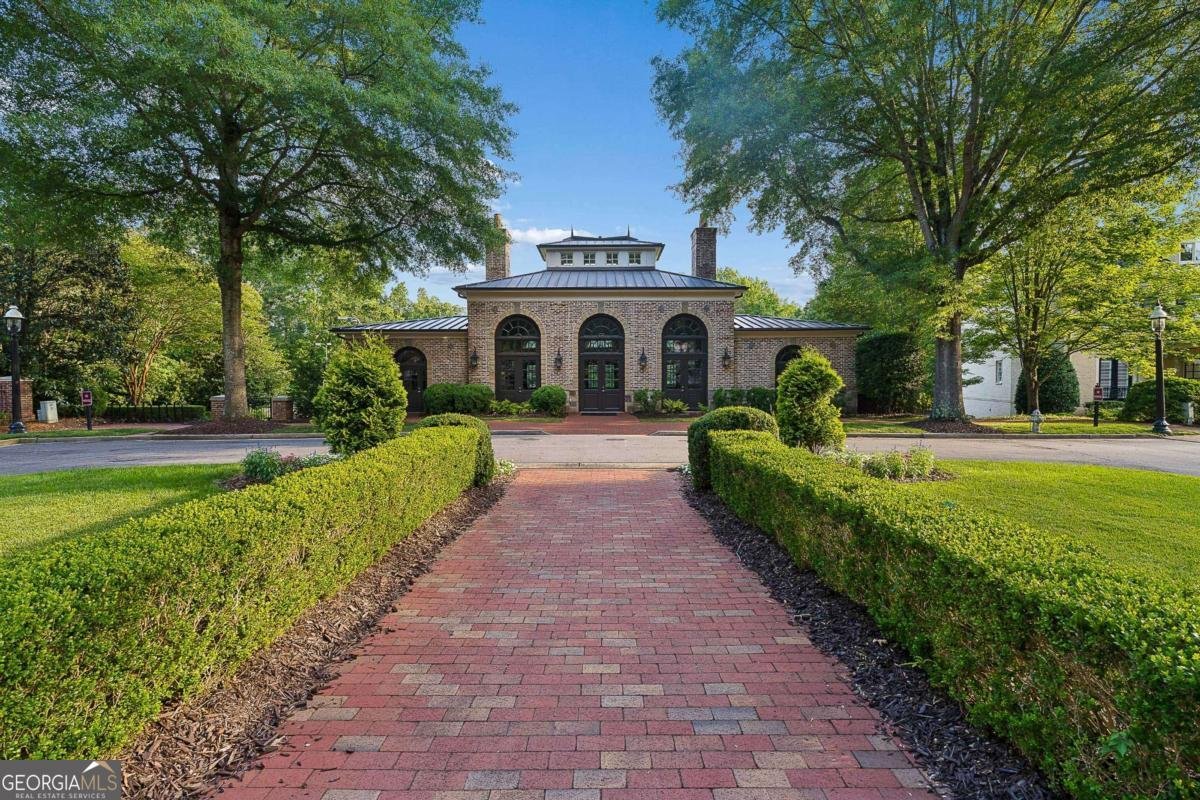 3138 Addison Drive Alpharetta - Photo 80
