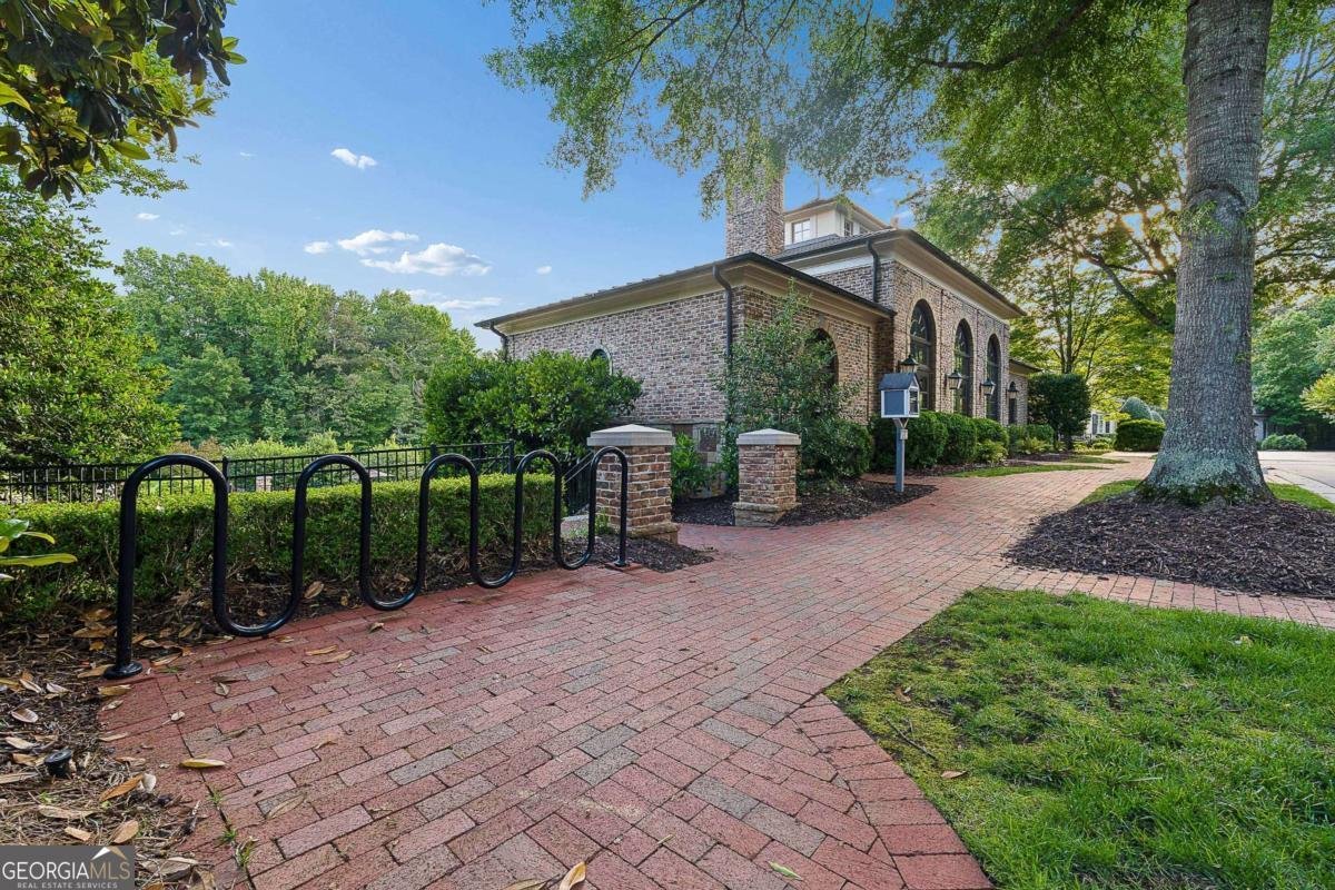 3138 Addison Drive Alpharetta - Photo 81