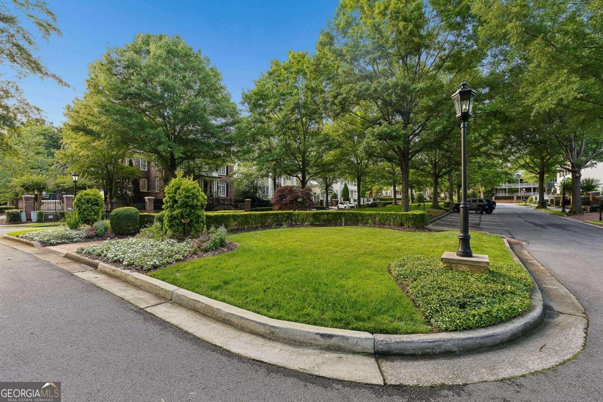 3138 Addison Drive Alpharetta - Photo 83