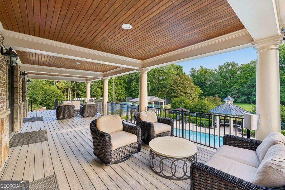 3138 Addison Drive Alpharetta - Photo 85