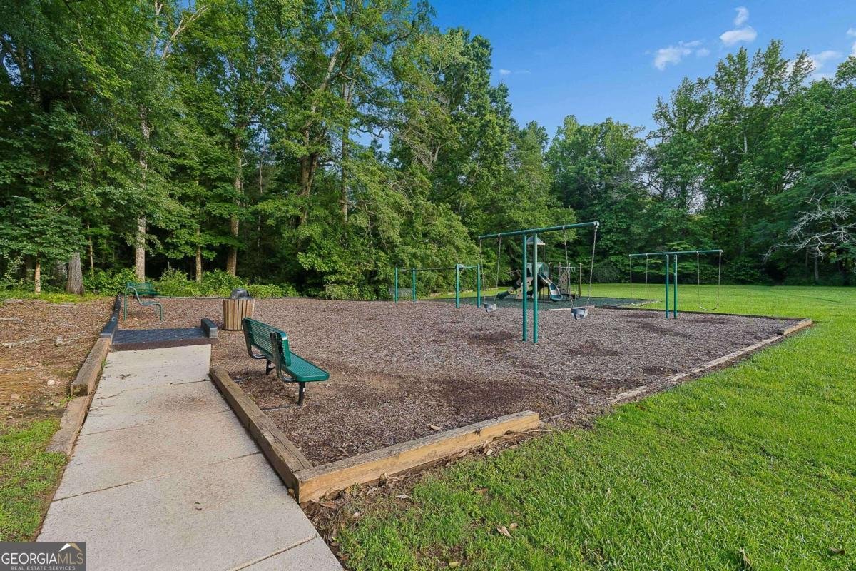 3138 Addison Drive Alpharetta - Photo 91