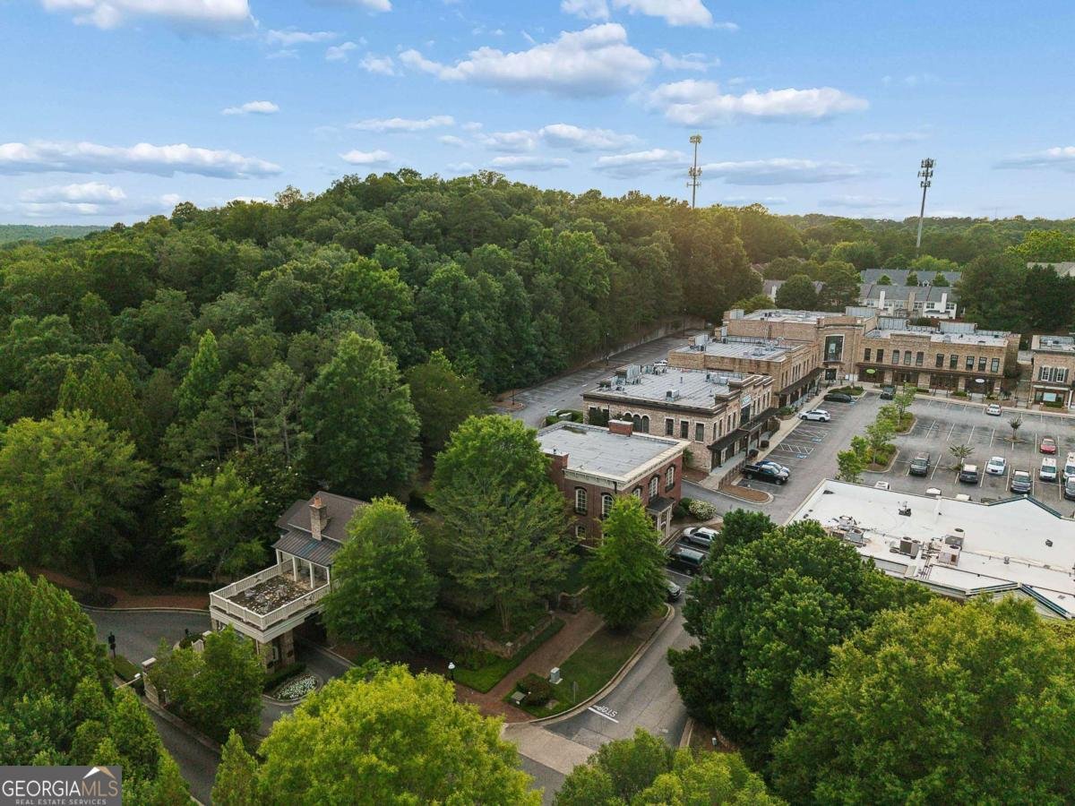 3138 Addison Drive Alpharetta - Photo 96