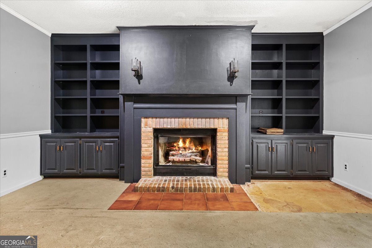 4700 Loftwood Drive Cohutta - Photo 10