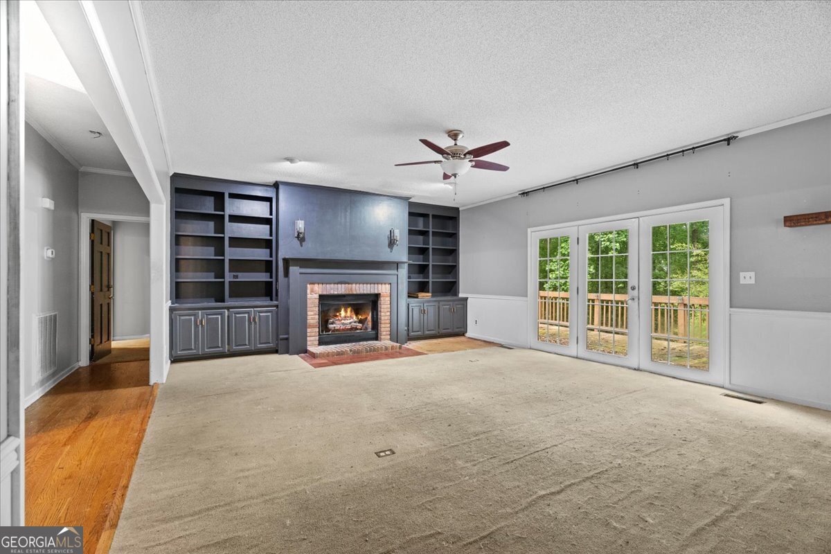 4700 Loftwood Drive Cohutta - Photo 11