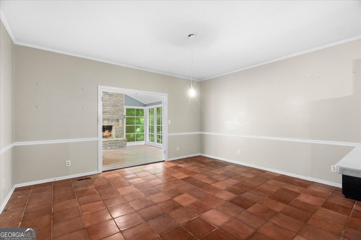 4700 Loftwood Drive Cohutta - Photo 12