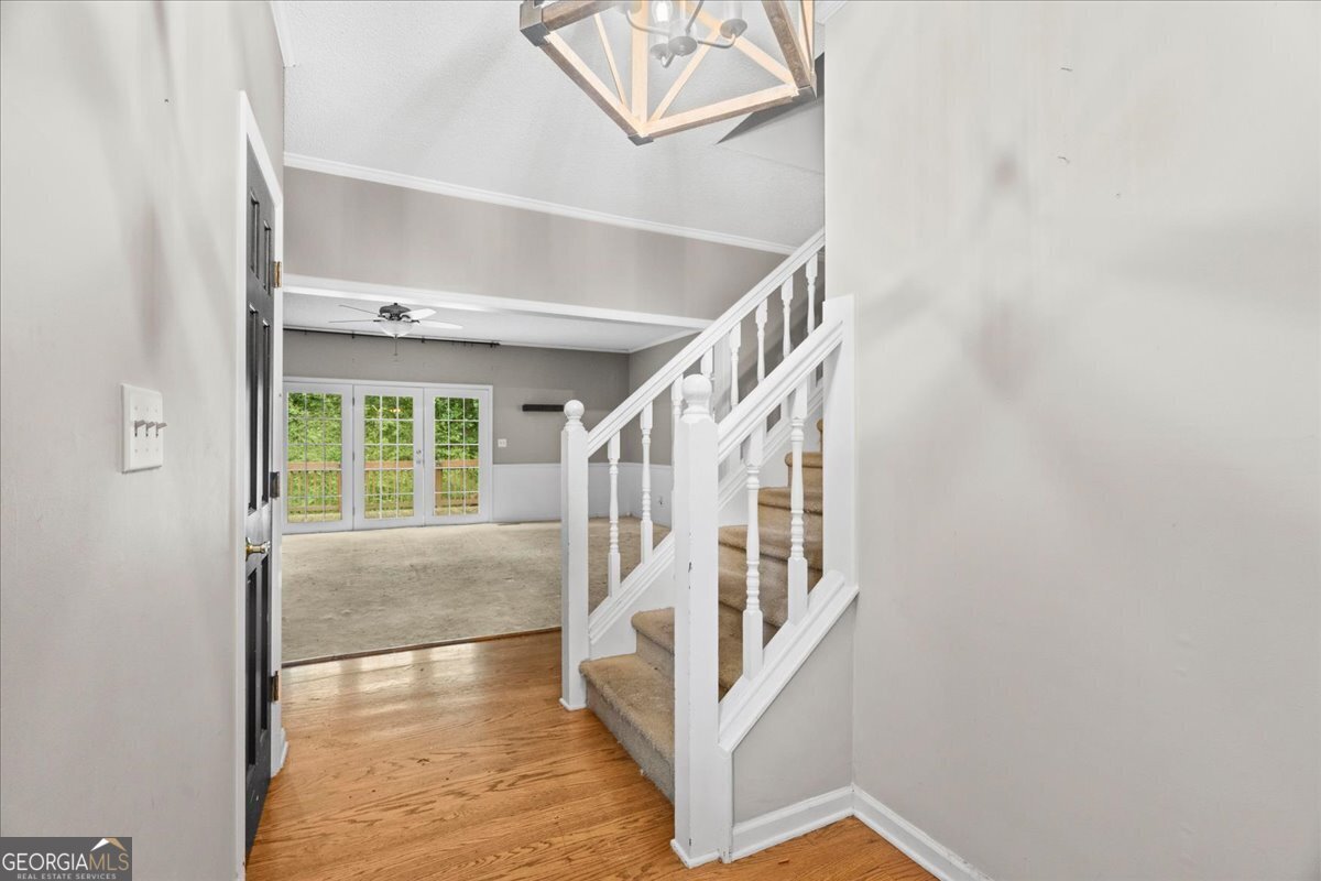 4700 Loftwood Drive Cohutta - Photo 13