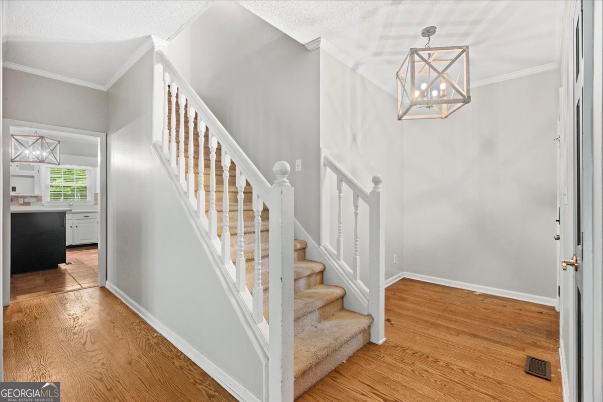 4700 Loftwood Drive Cohutta - Photo 14