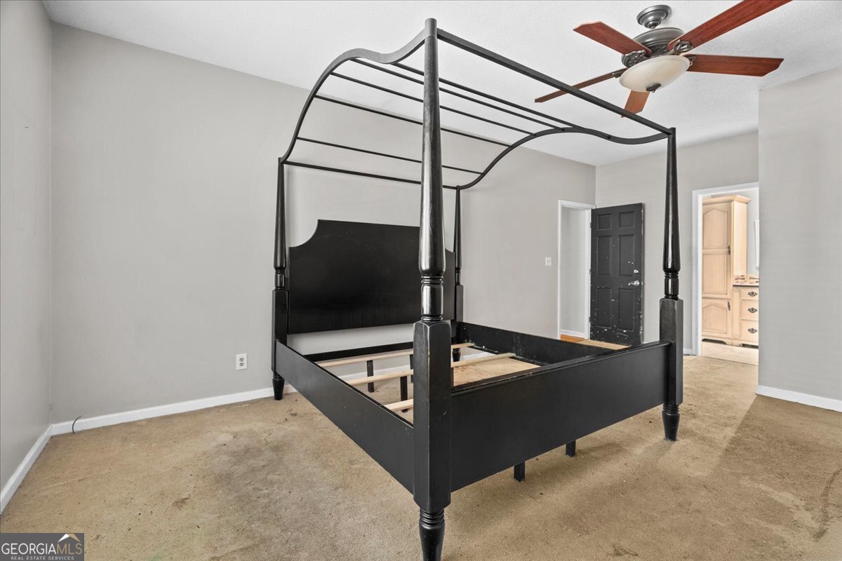 4700 Loftwood Drive Cohutta - Photo 15
