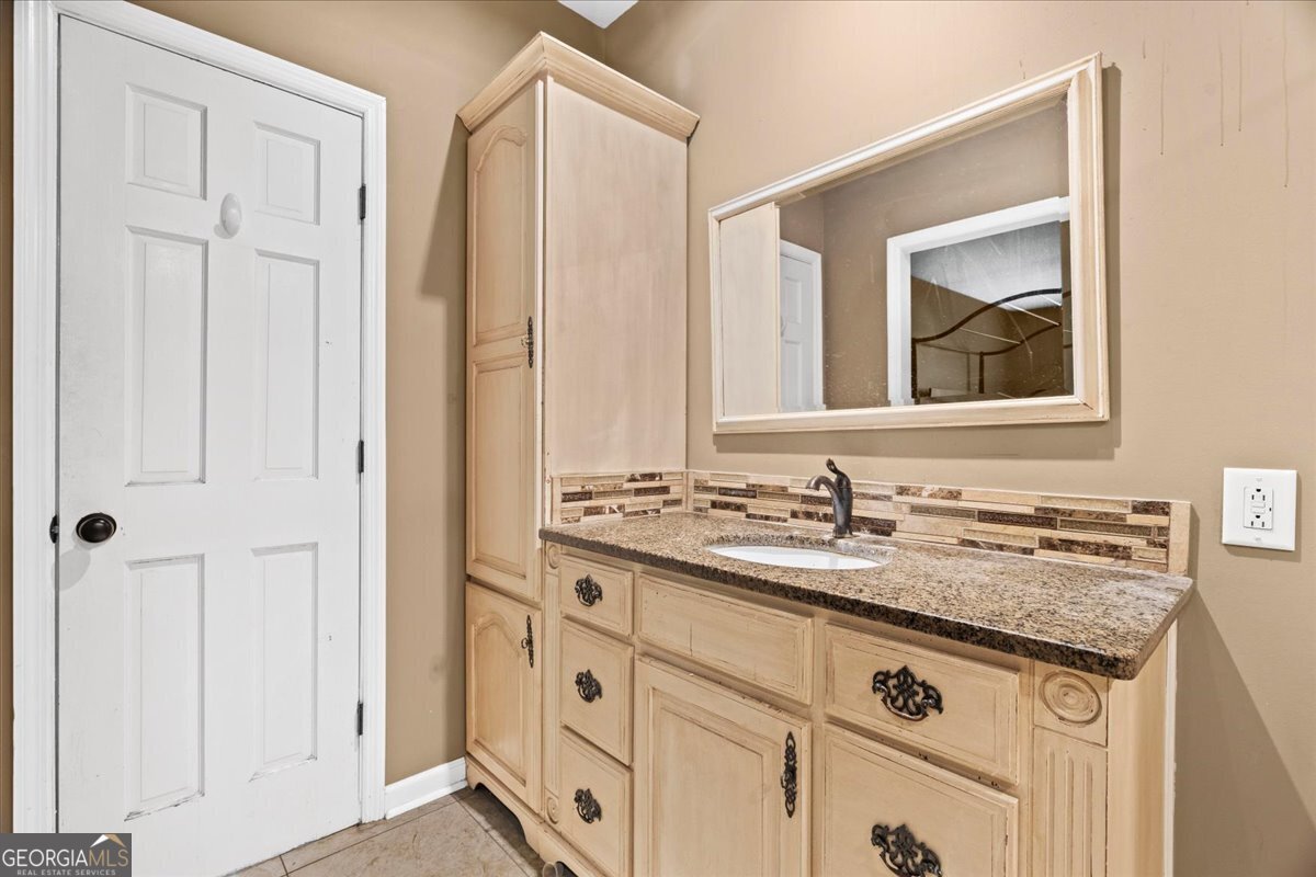 4700 Loftwood Drive Cohutta - Photo 16