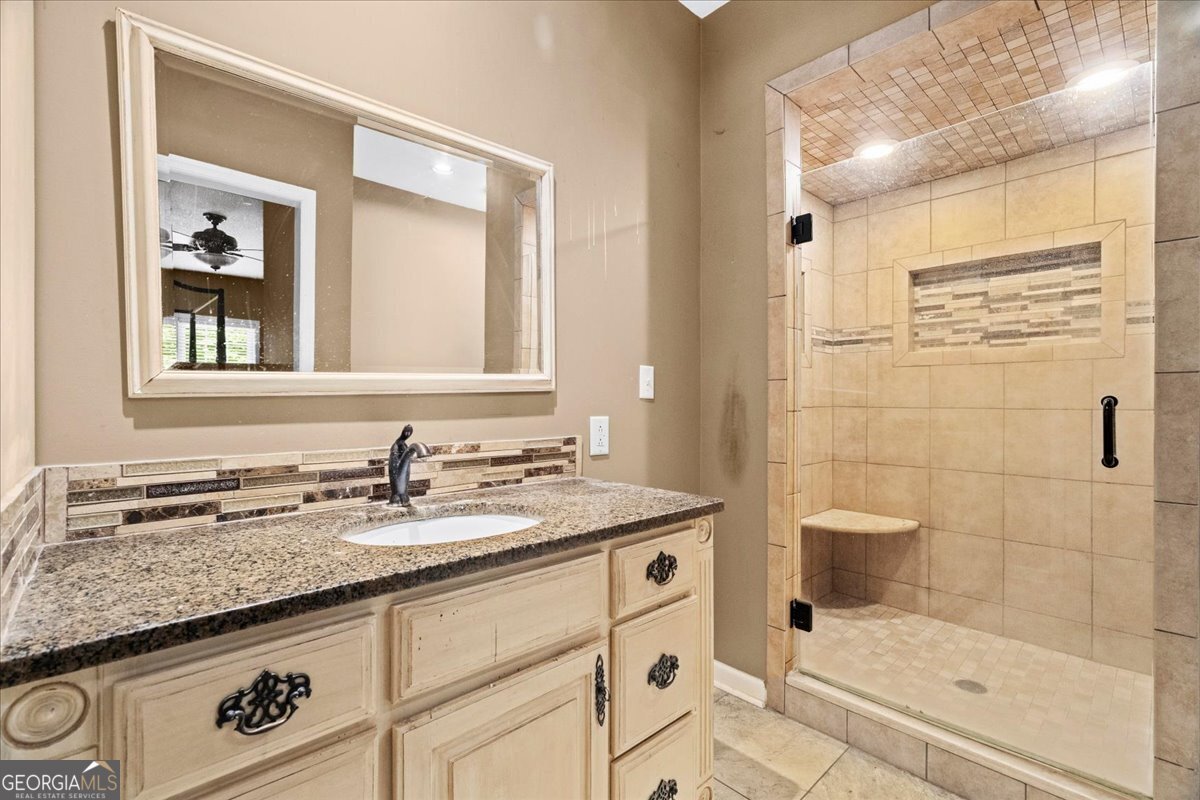 4700 Loftwood Drive Cohutta - Photo 17