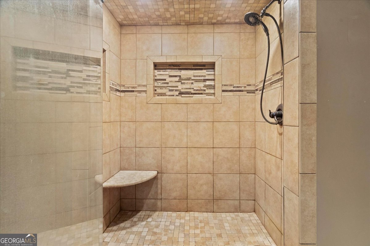 4700 Loftwood Drive Cohutta - Photo 18
