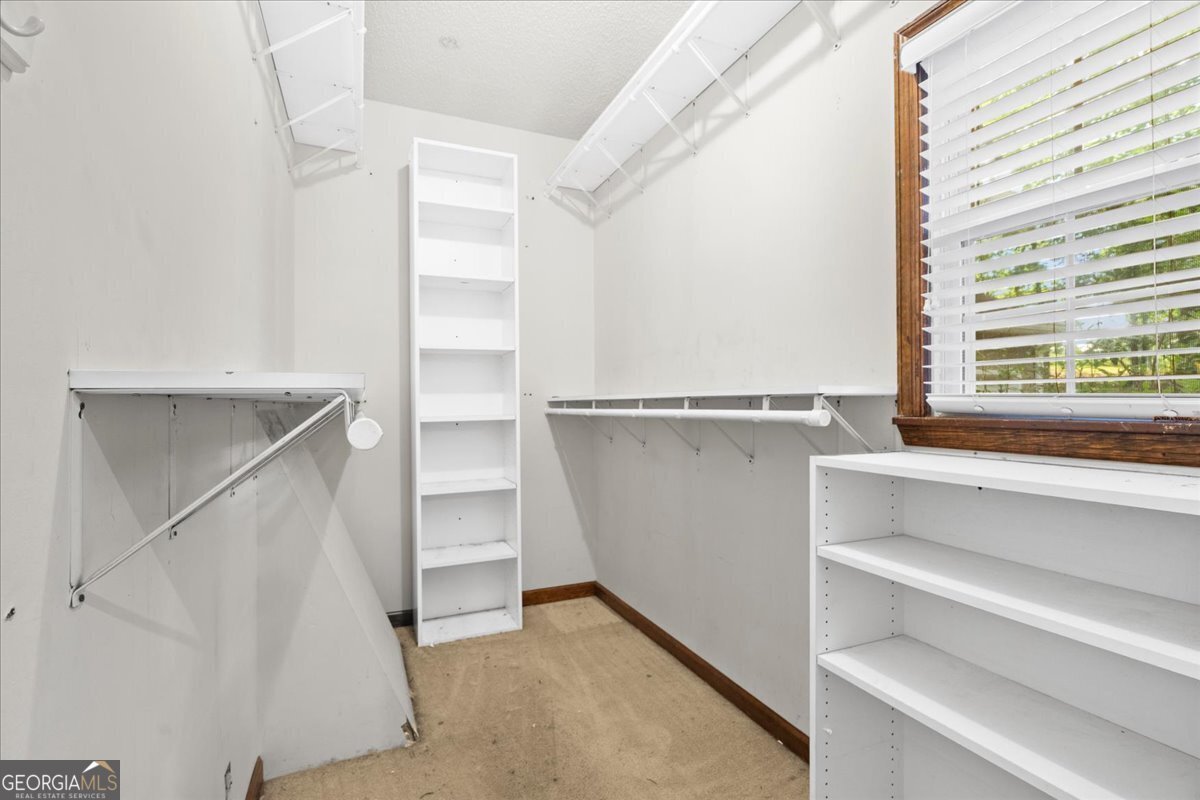 4700 Loftwood Drive Cohutta - Photo 19