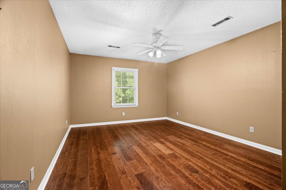 4700 Loftwood Drive Cohutta - Photo 20