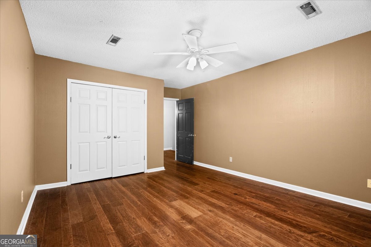 4700 Loftwood Drive Cohutta - Photo 21