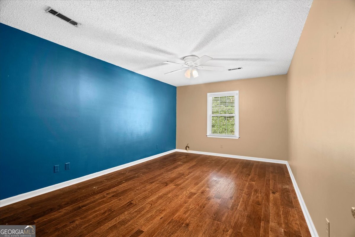 4700 Loftwood Drive Cohutta - Photo 22