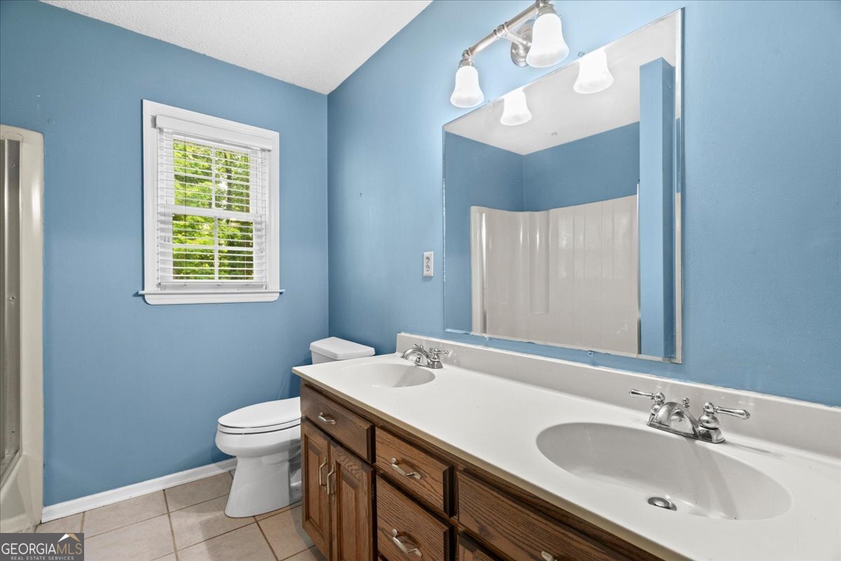 4700 Loftwood Drive Cohutta - Photo 23