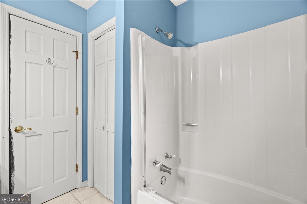 4700 Loftwood Drive Cohutta - Photo 24