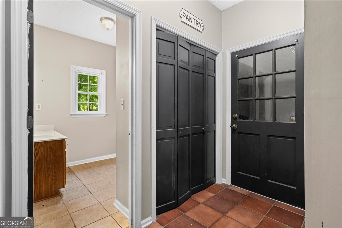 4700 Loftwood Drive Cohutta - Photo 25