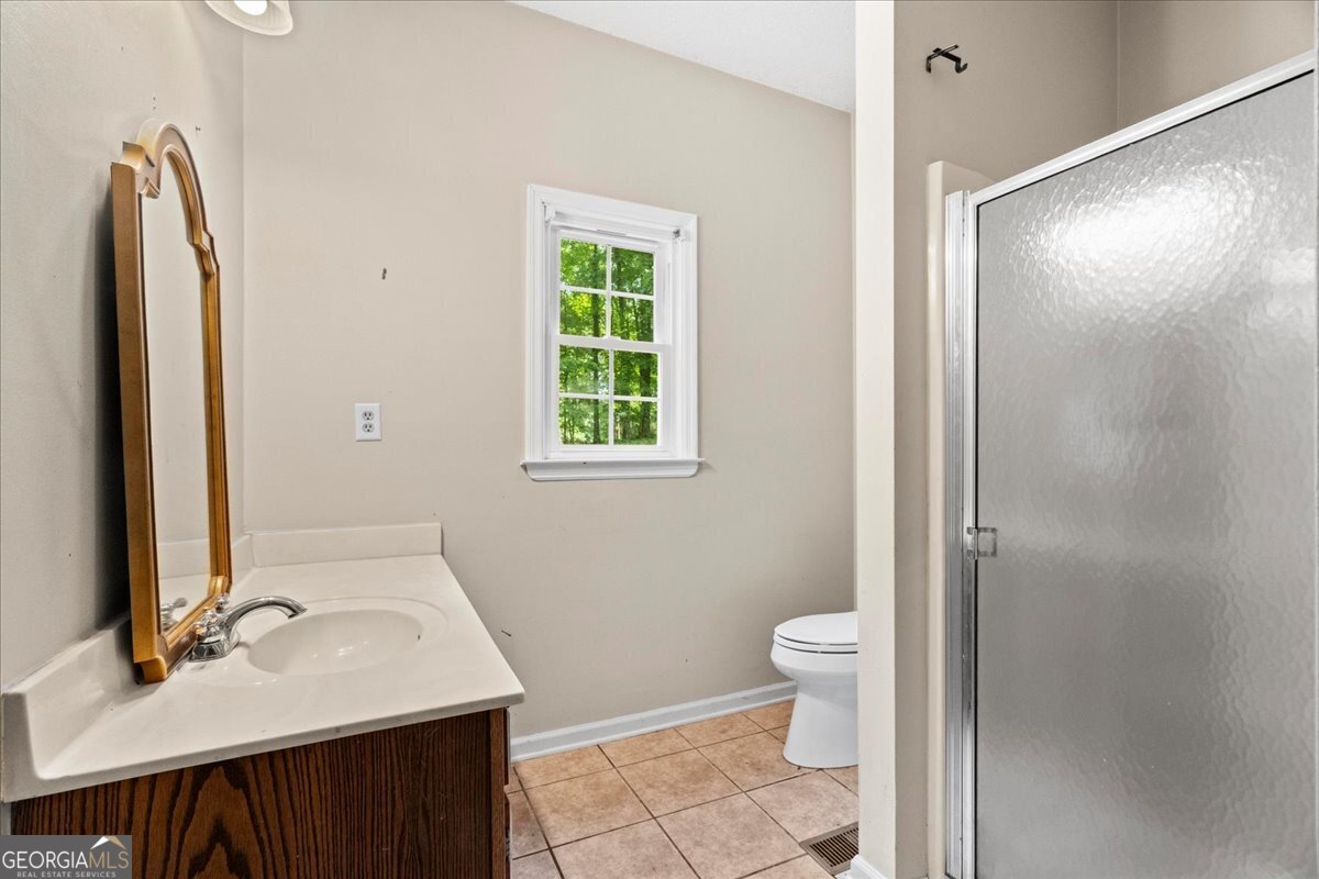 4700 Loftwood Drive Cohutta - Photo 26