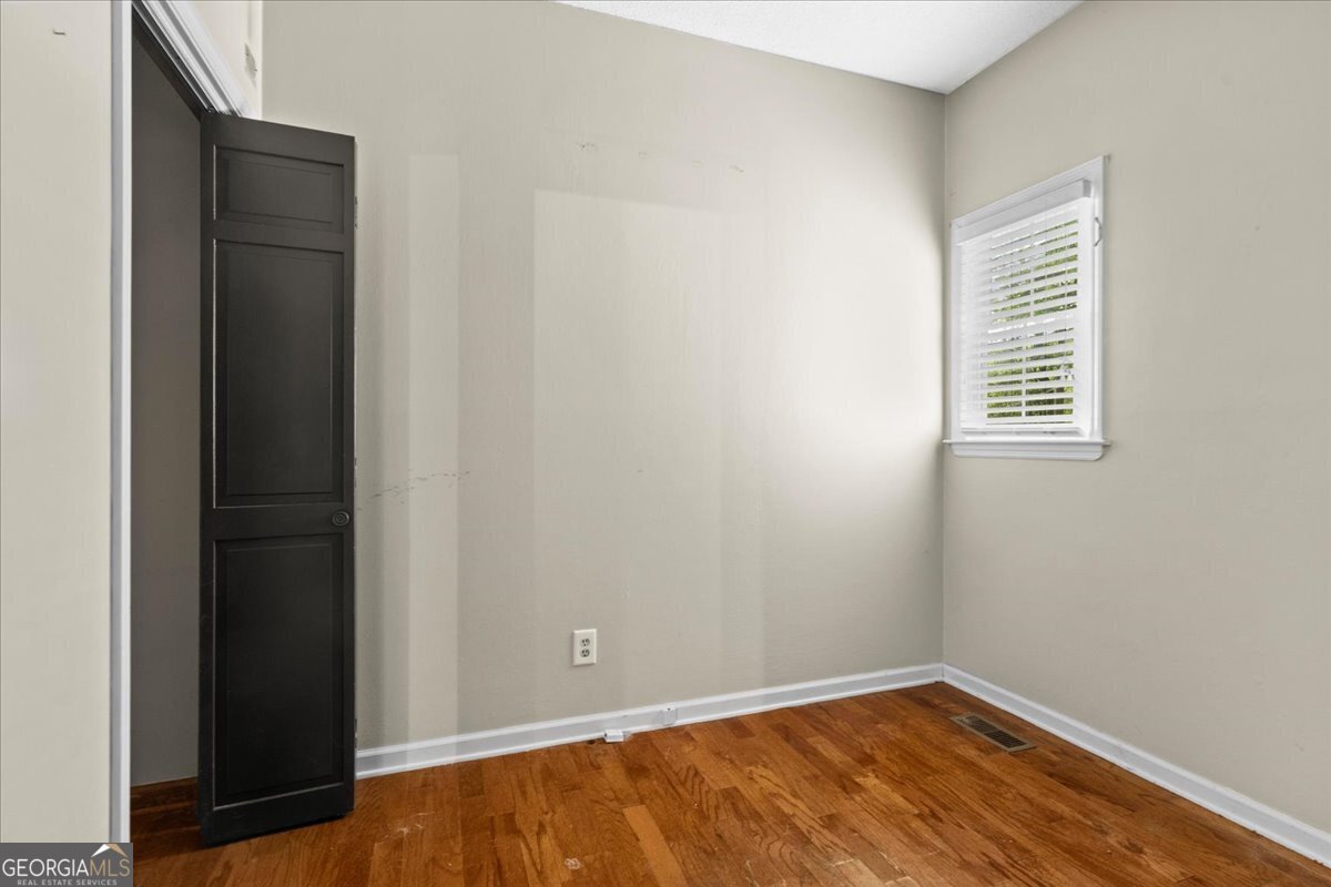 4700 Loftwood Drive Cohutta - Photo 27
