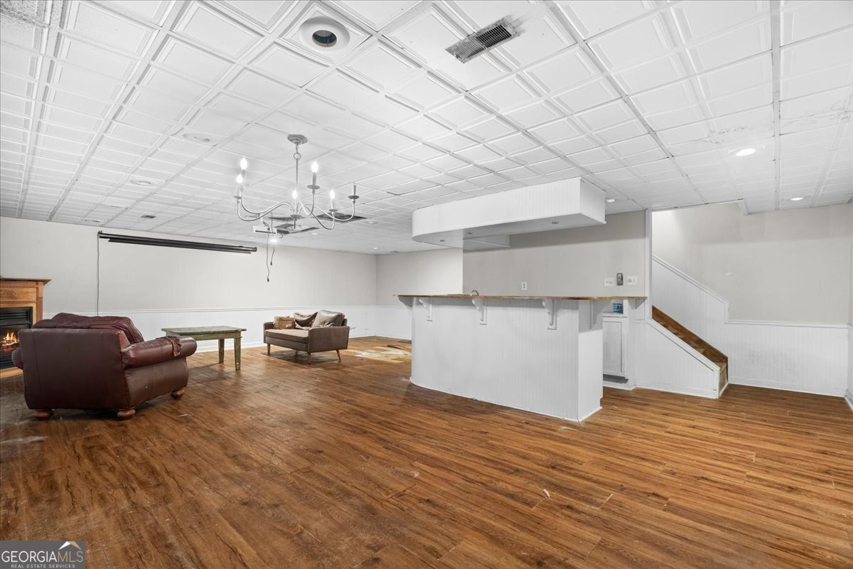 4700 Loftwood Drive Cohutta - Photo 28