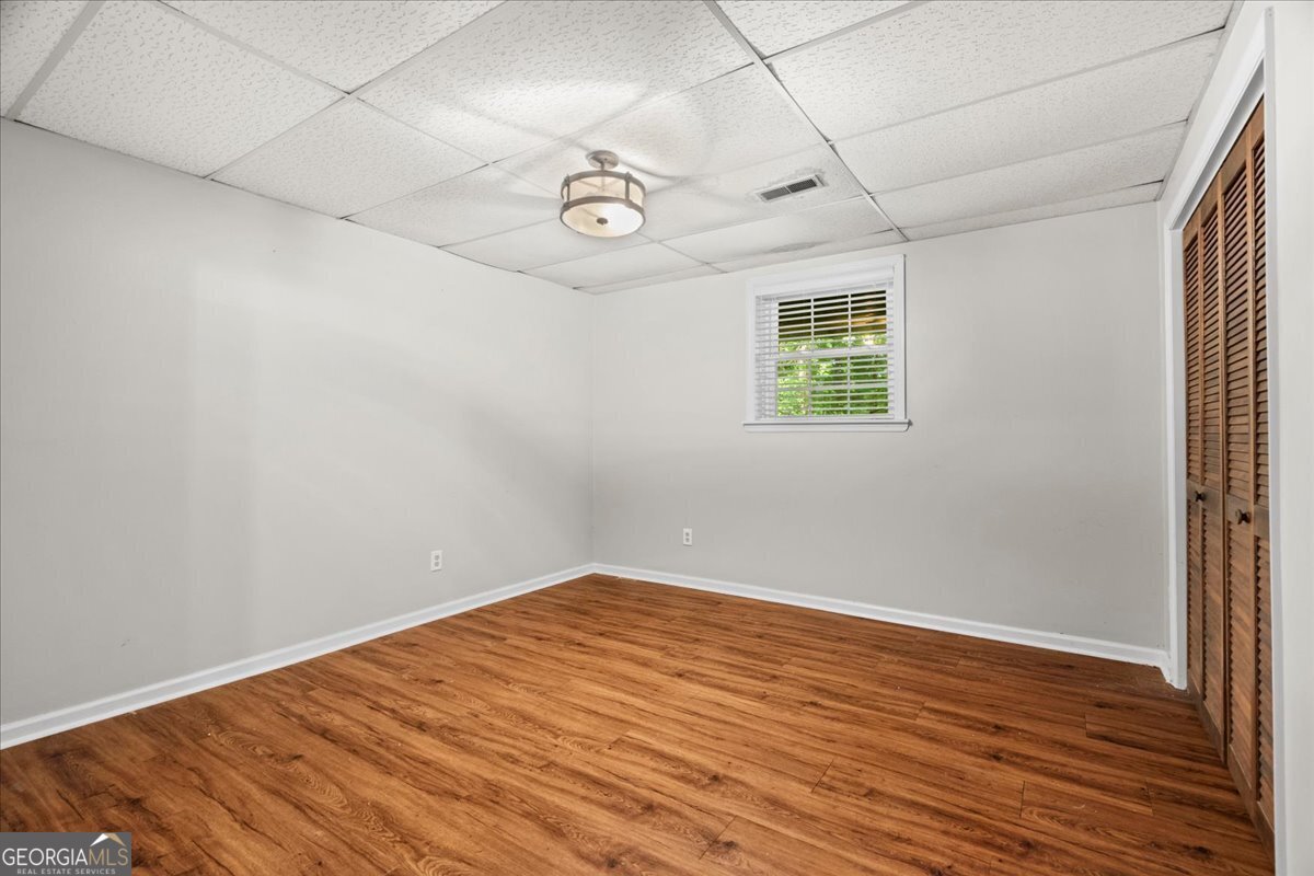 4700 Loftwood Drive Cohutta - Photo 30