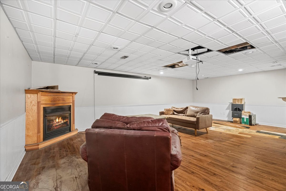 4700 Loftwood Drive Cohutta - Photo 31