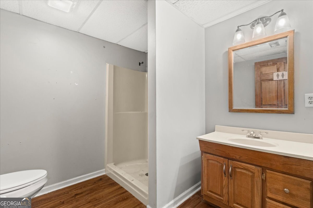 4700 Loftwood Drive Cohutta - Photo 32
