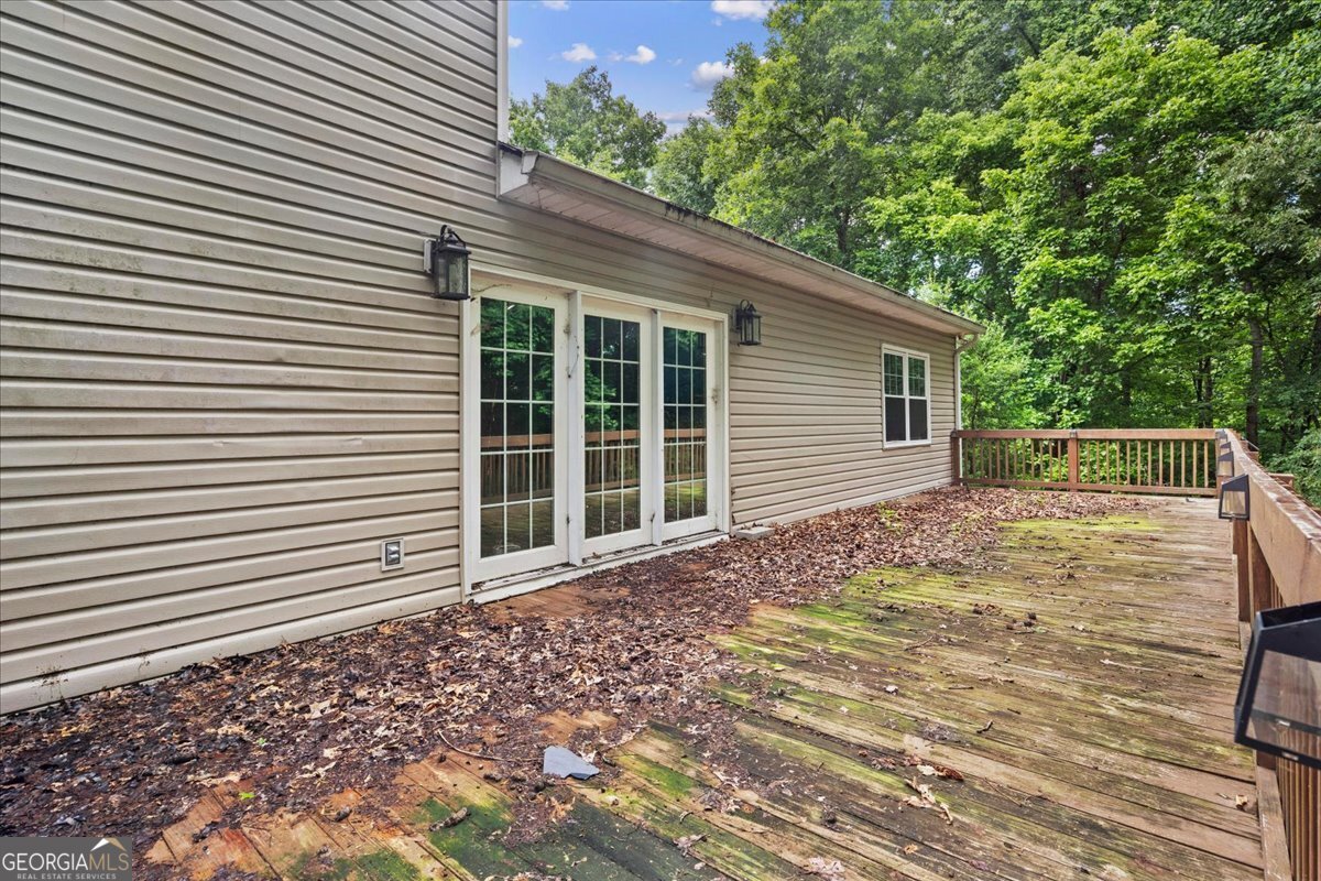 4700 Loftwood Drive Cohutta - Photo 33