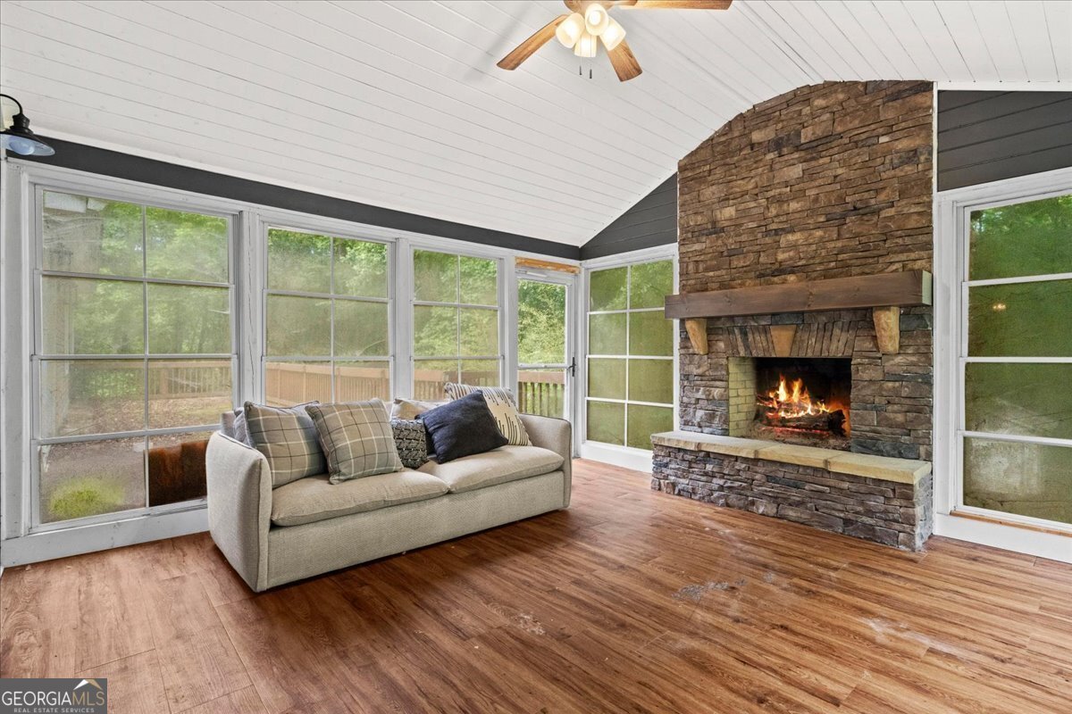 4700 Loftwood Drive Cohutta - Photo 34