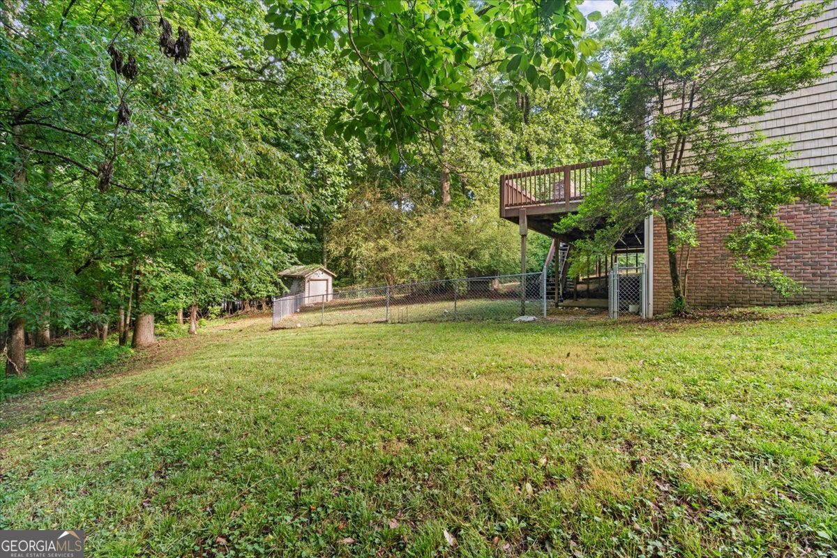 4700 Loftwood Drive Cohutta - Photo 35