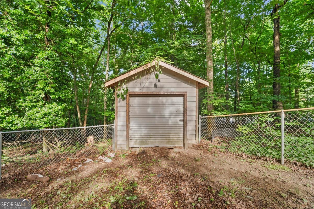 4700 Loftwood Drive Cohutta - Photo 36