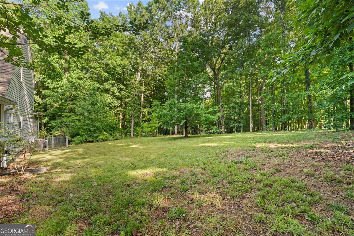 4700 Loftwood Drive Cohutta - Photo 37