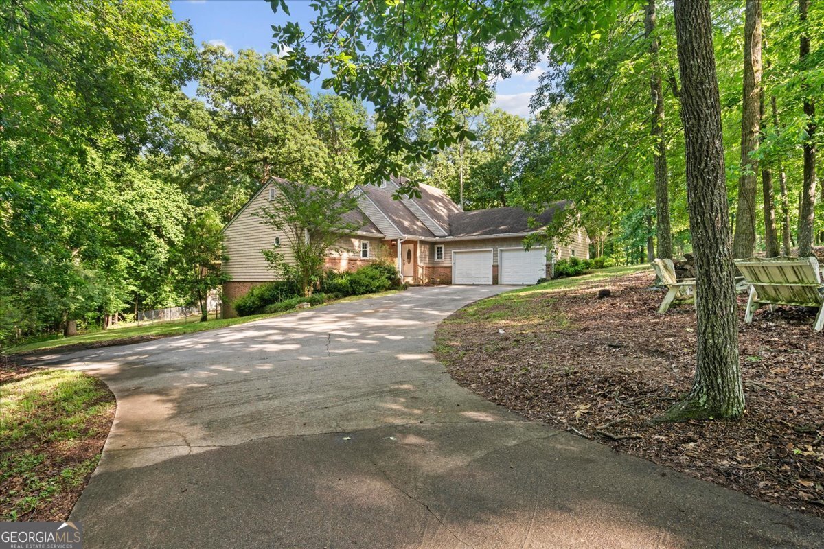 4700 Loftwood Drive Cohutta - Photo 38