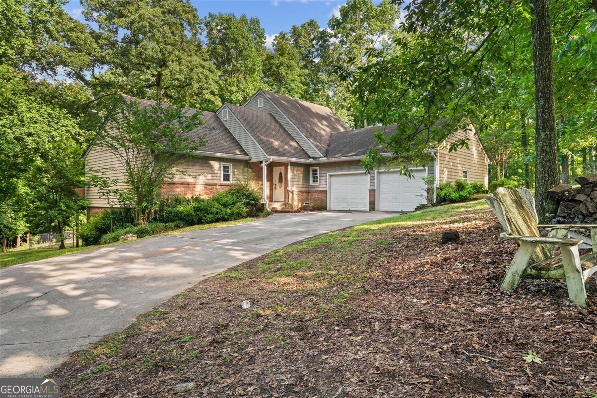 4700 Loftwood Drive Cohutta - Photo 39