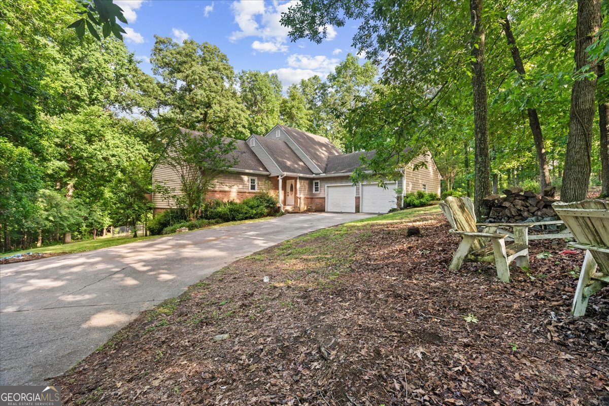 4700 Loftwood Drive Cohutta - Photo 40