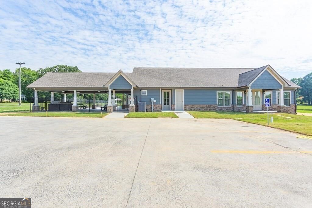 4700 Loftwood Drive Cohutta - Photo 41