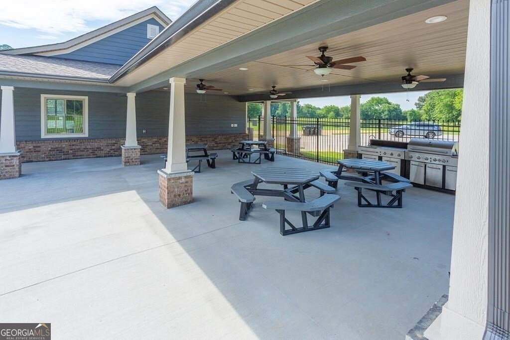 4700 Loftwood Drive Cohutta - Photo 42