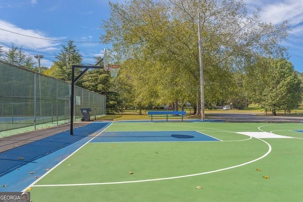 4700 Loftwood Drive Cohutta - Photo 43