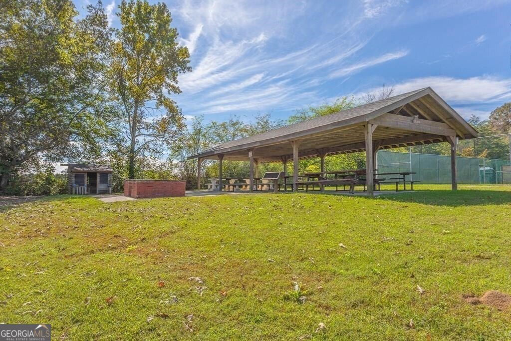 4700 Loftwood Drive Cohutta - Photo 46