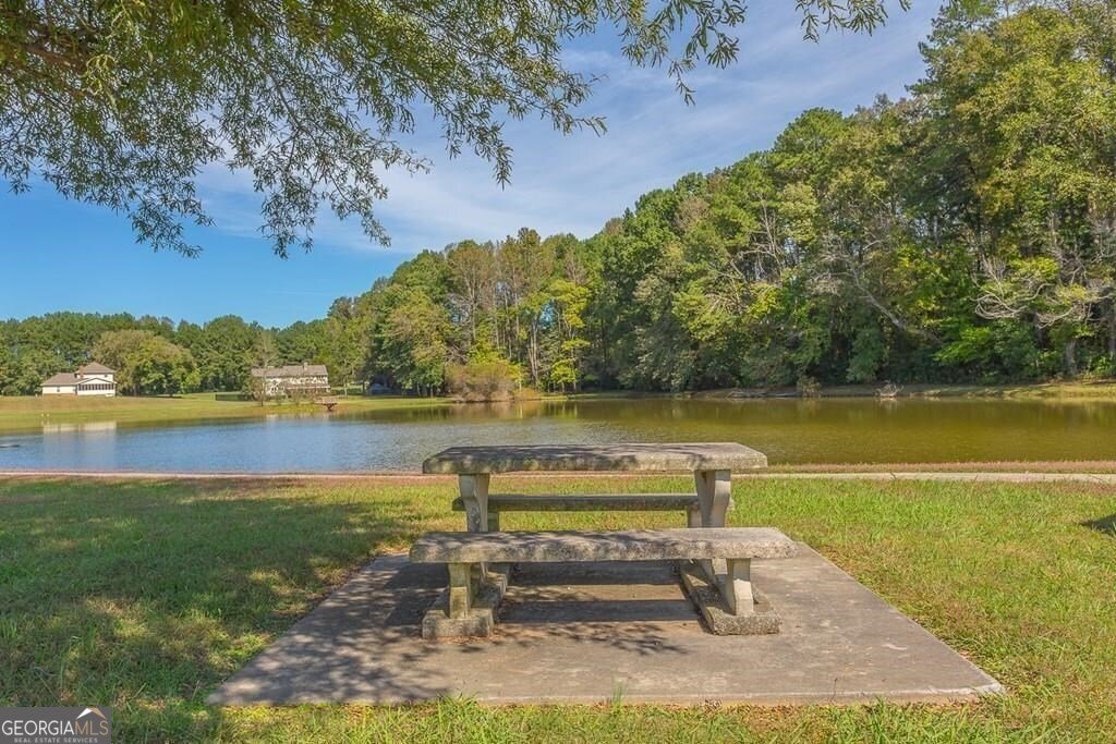 4700 Loftwood Drive Cohutta - Photo 47