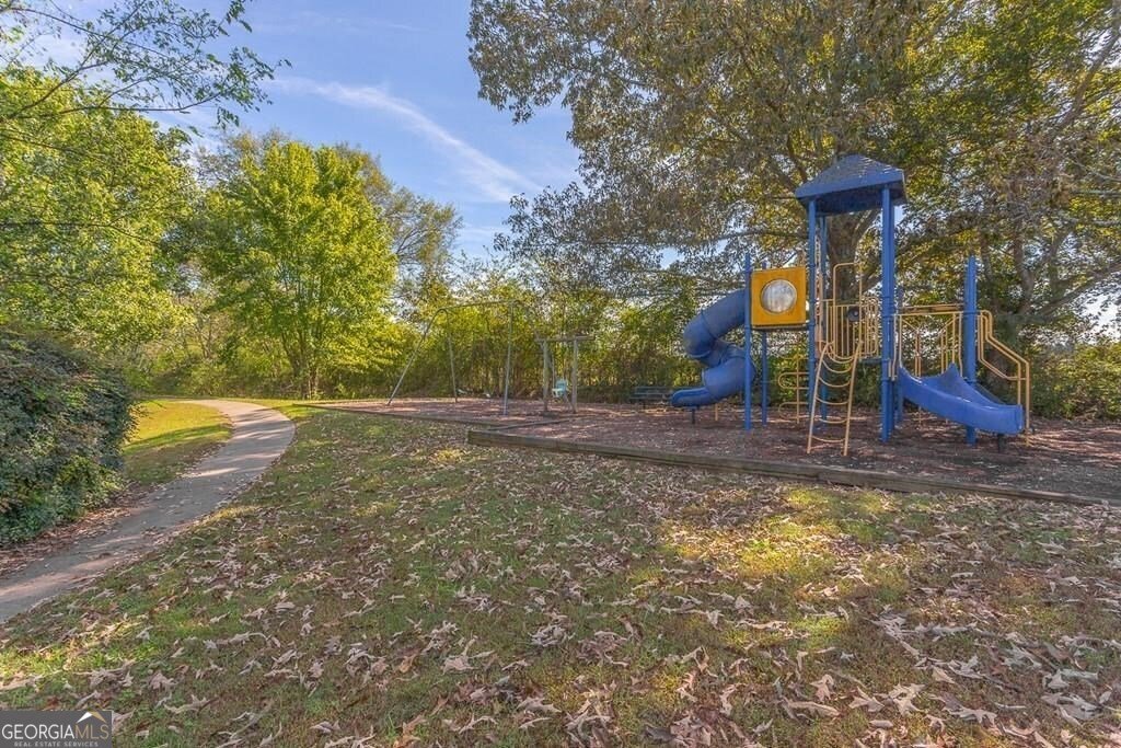 4700 Loftwood Drive Cohutta - Photo 48