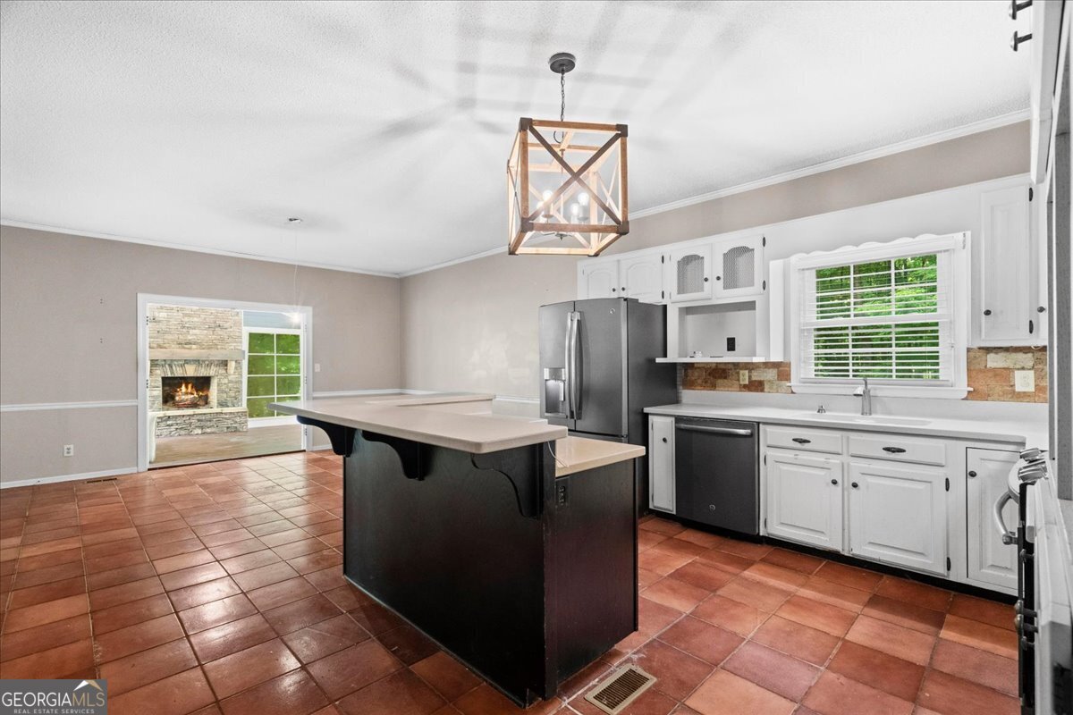 4700 Loftwood Drive Cohutta - Photo 6
