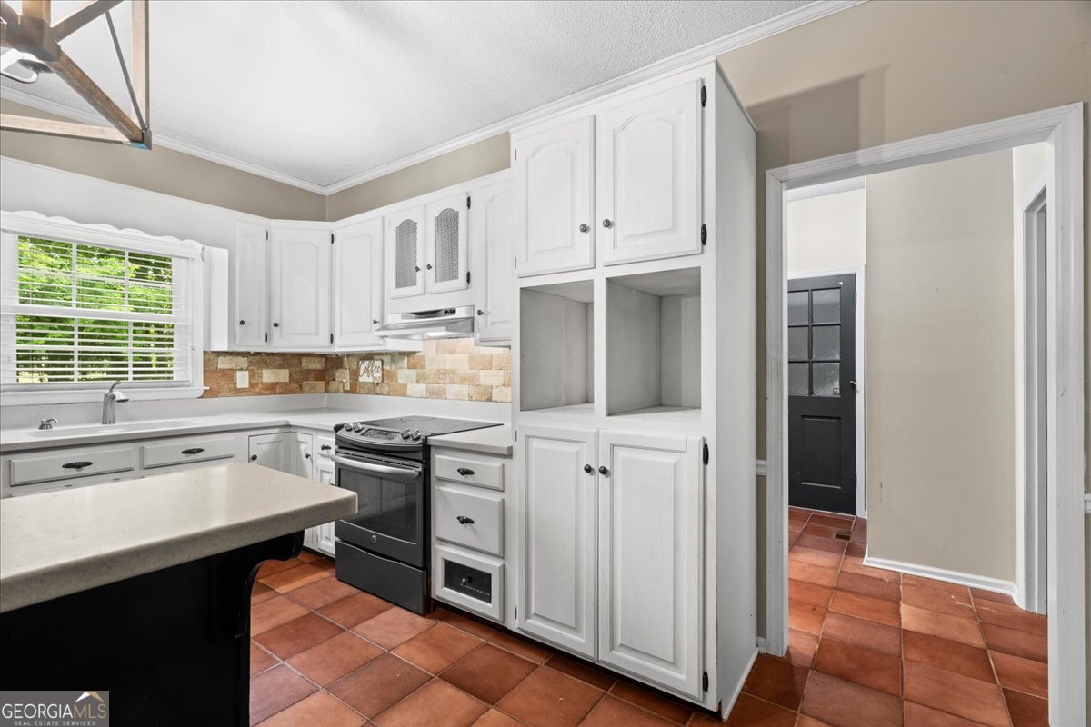 4700 Loftwood Drive Cohutta - Photo 7