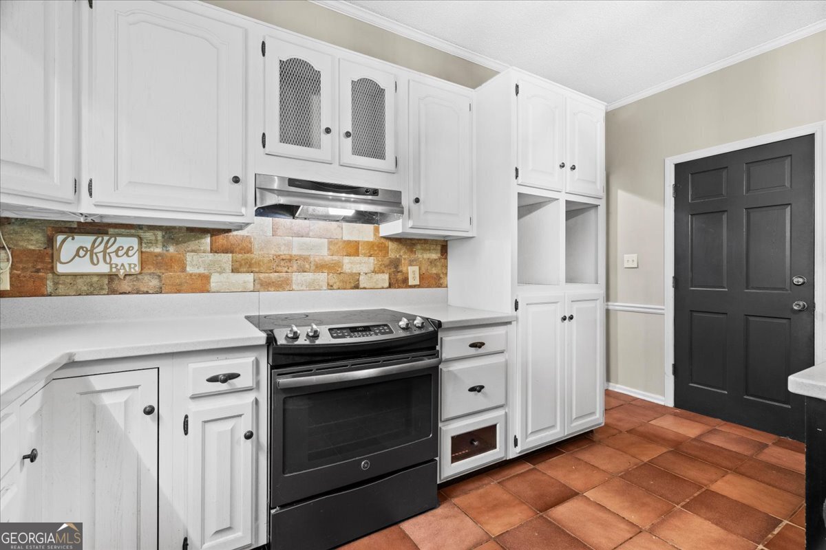 4700 Loftwood Drive Cohutta - Photo 8