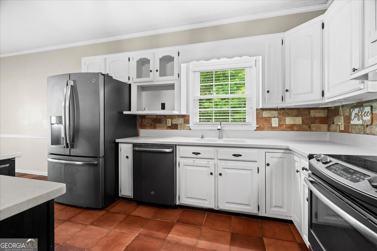 4700 Loftwood Drive Cohutta - Photo 9