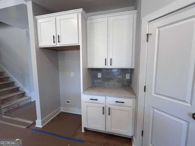 4779 E Reed Road Gainesville - Photo 10
