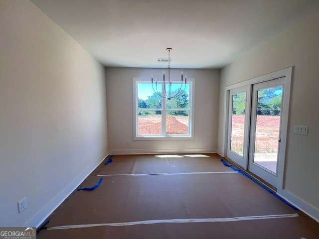 4779 E Reed Road Gainesville - Photo 11